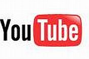 YouTube: Global expansion and mobile plans announced